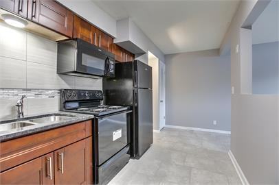 1410/1412 North 45th Street - Photo 3 of 14