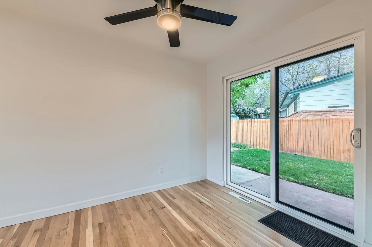 1430 Lashley Street - Photo 6 of 28