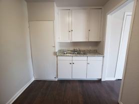 1529 N. Walters - Photo 1 of 1