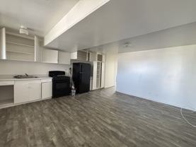 1315 N. School St. - Photo 1 of 1