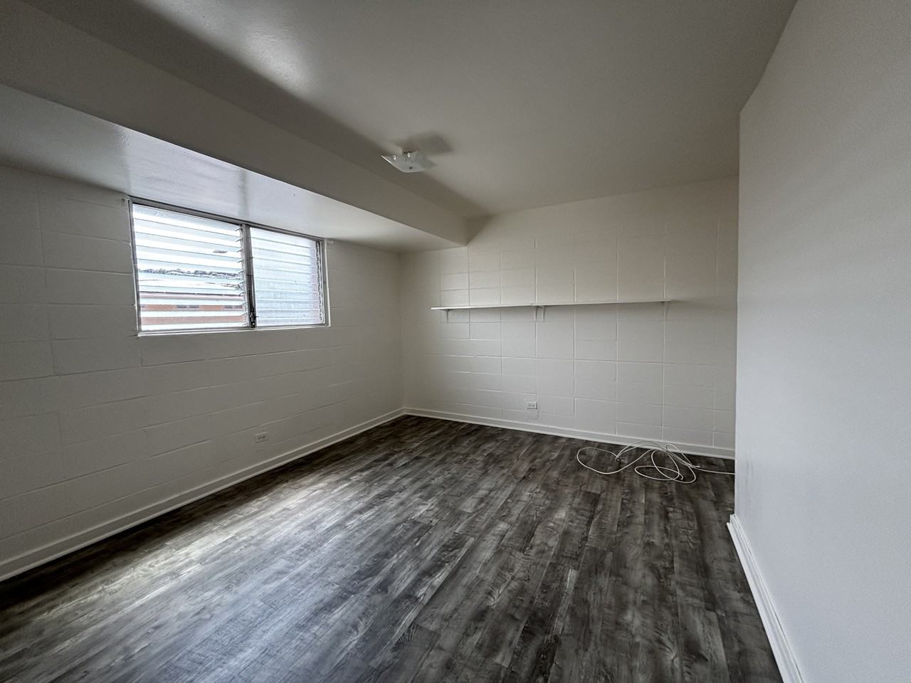 1315 N. School St. - Photo 5 of 7