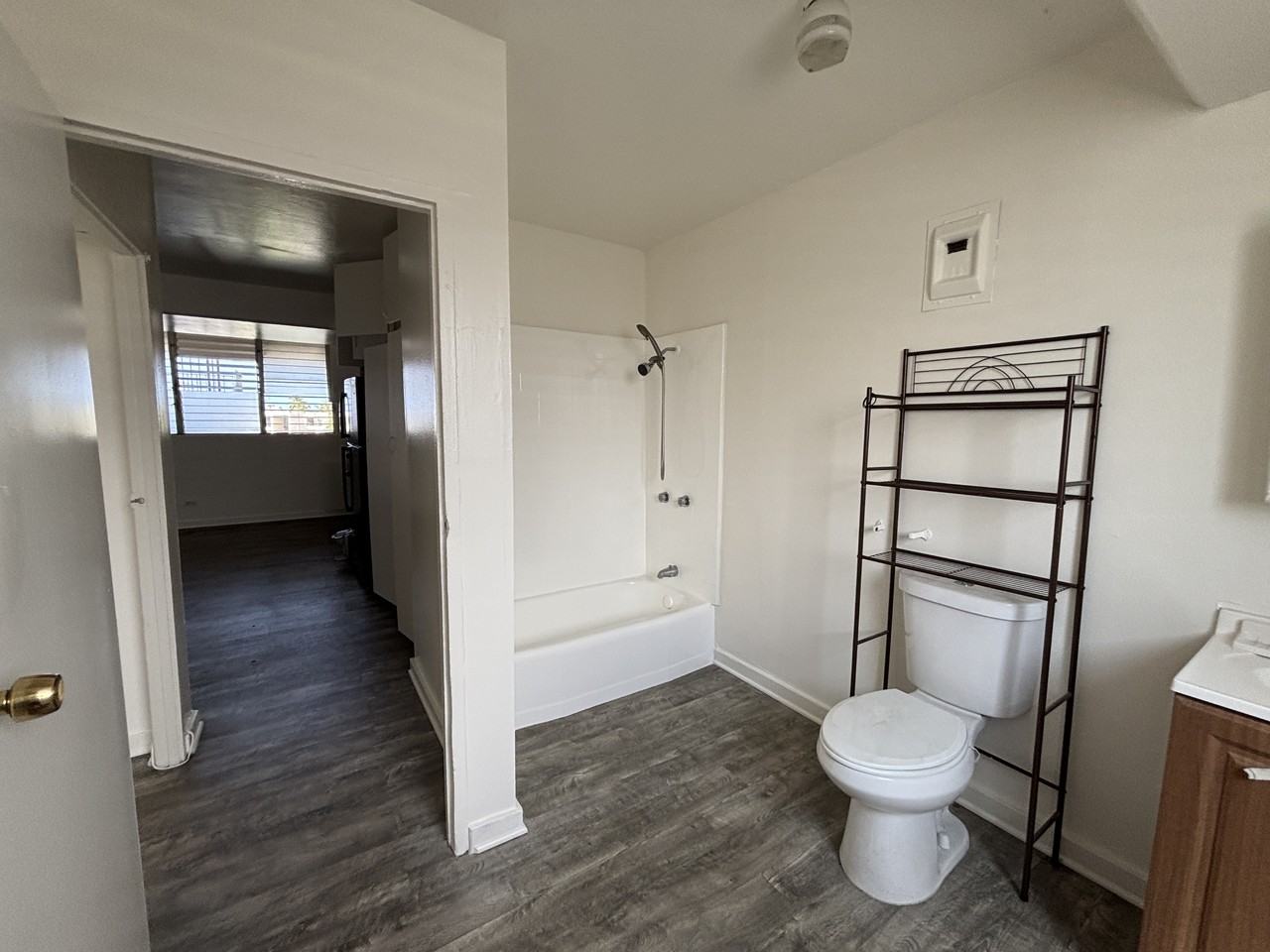 1315 N. School St. - Photo 7 of 7