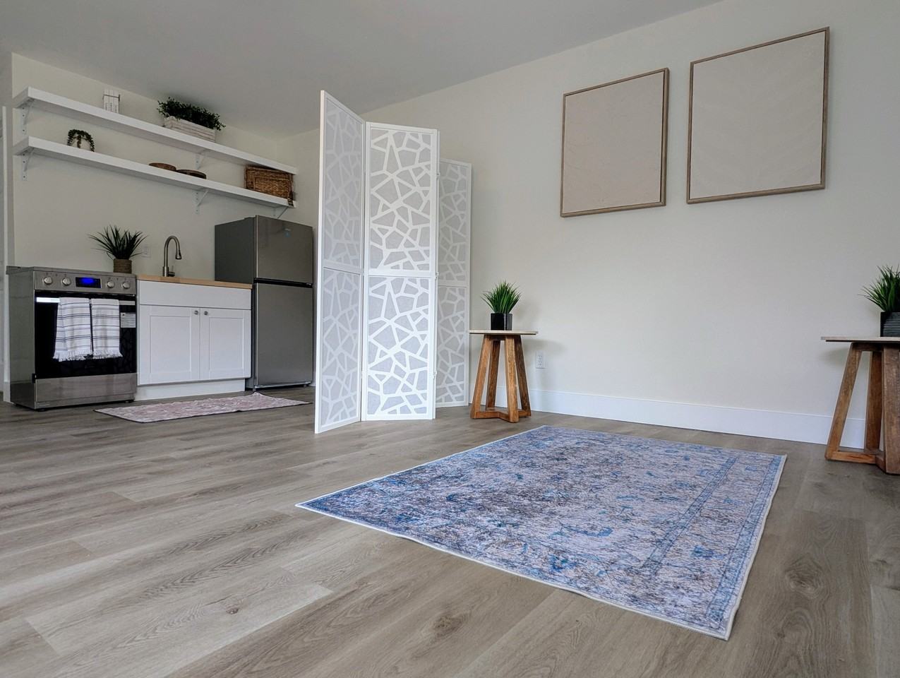 542 Osceola Street - Photo 3 of 4