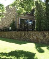 featured image of 301 S 5th St E