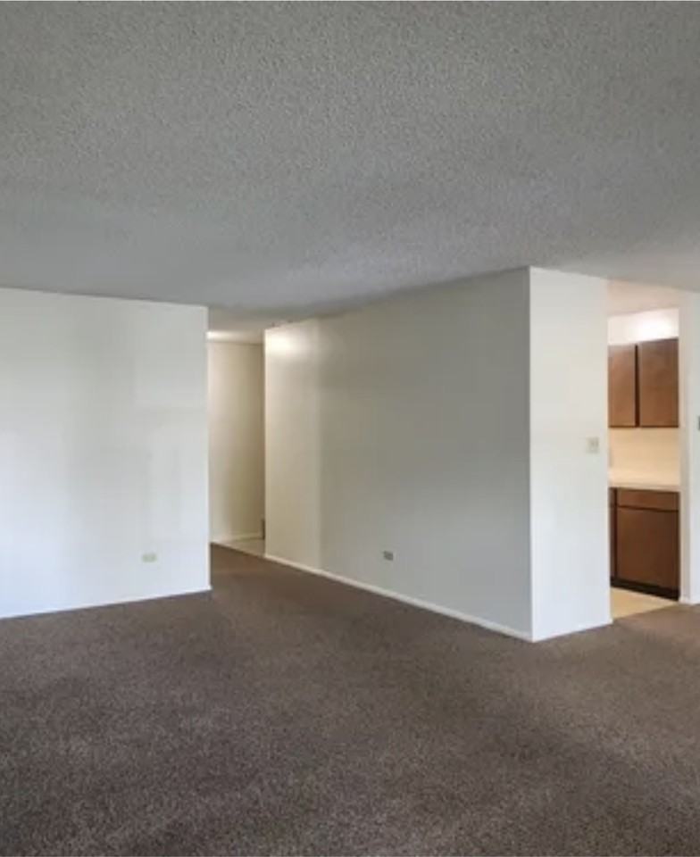 301 South 5th Street East - Photo 5 of 6