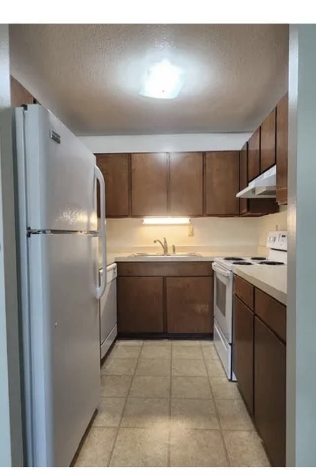 301 South 5th Street East - Photo 6 of 6