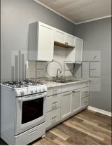 140 High St - Photo 1 of 1