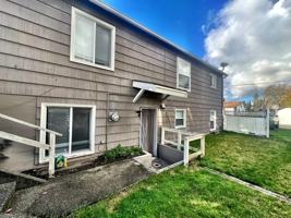 featured image of 1736 4th St