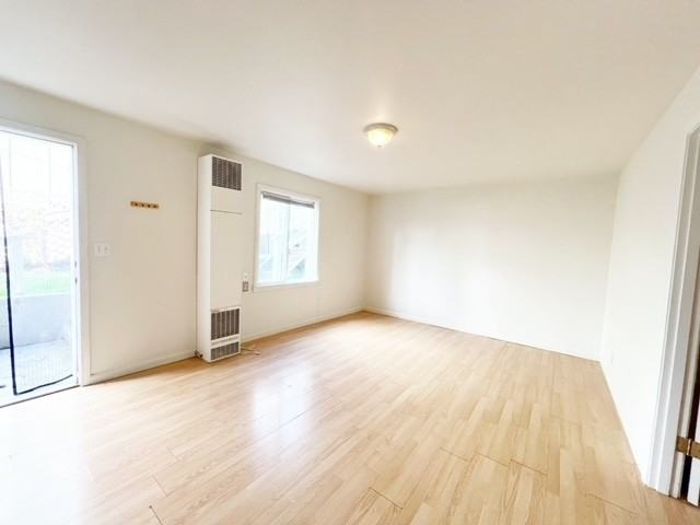 1736 4th Street - Photo 4 of 16