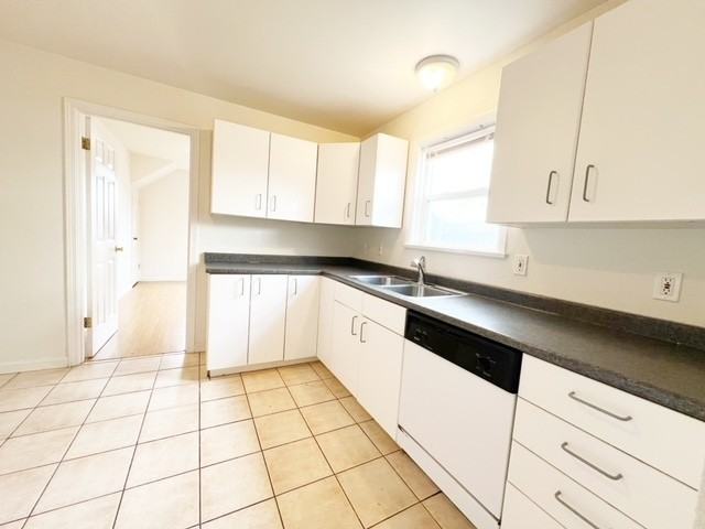 1736 4th Street - Photo 5 of 16