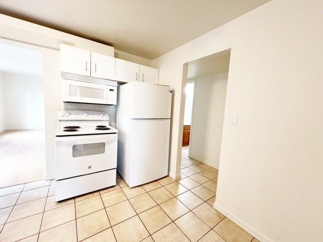 1736 4th Street - Photo 7 of 16