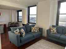 67-69Public - Photo 1 of 1