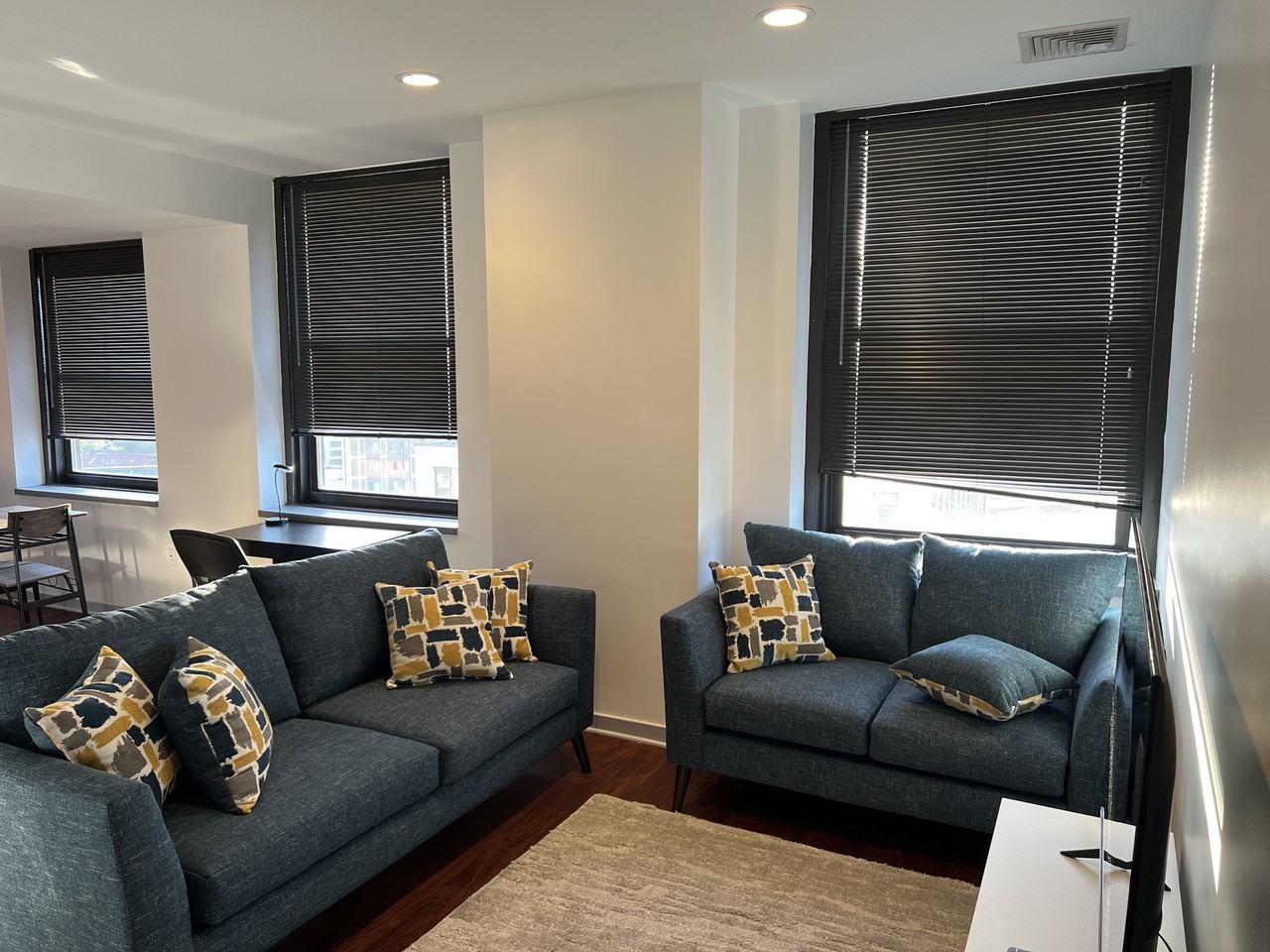 67-69Public - Photo 2 of 23