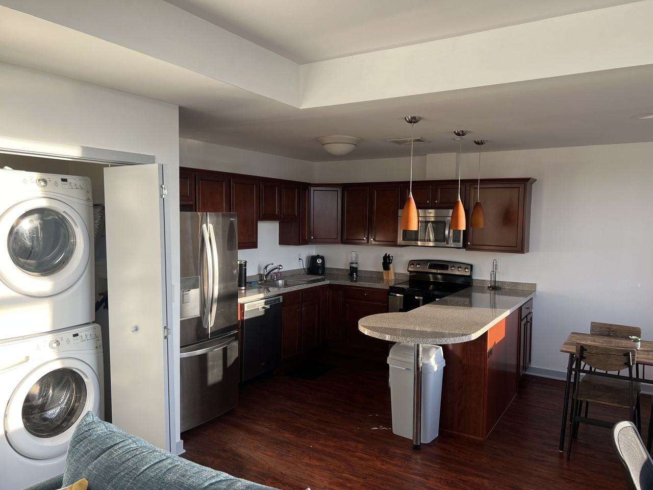 67-69Public - Photo 3 of 23