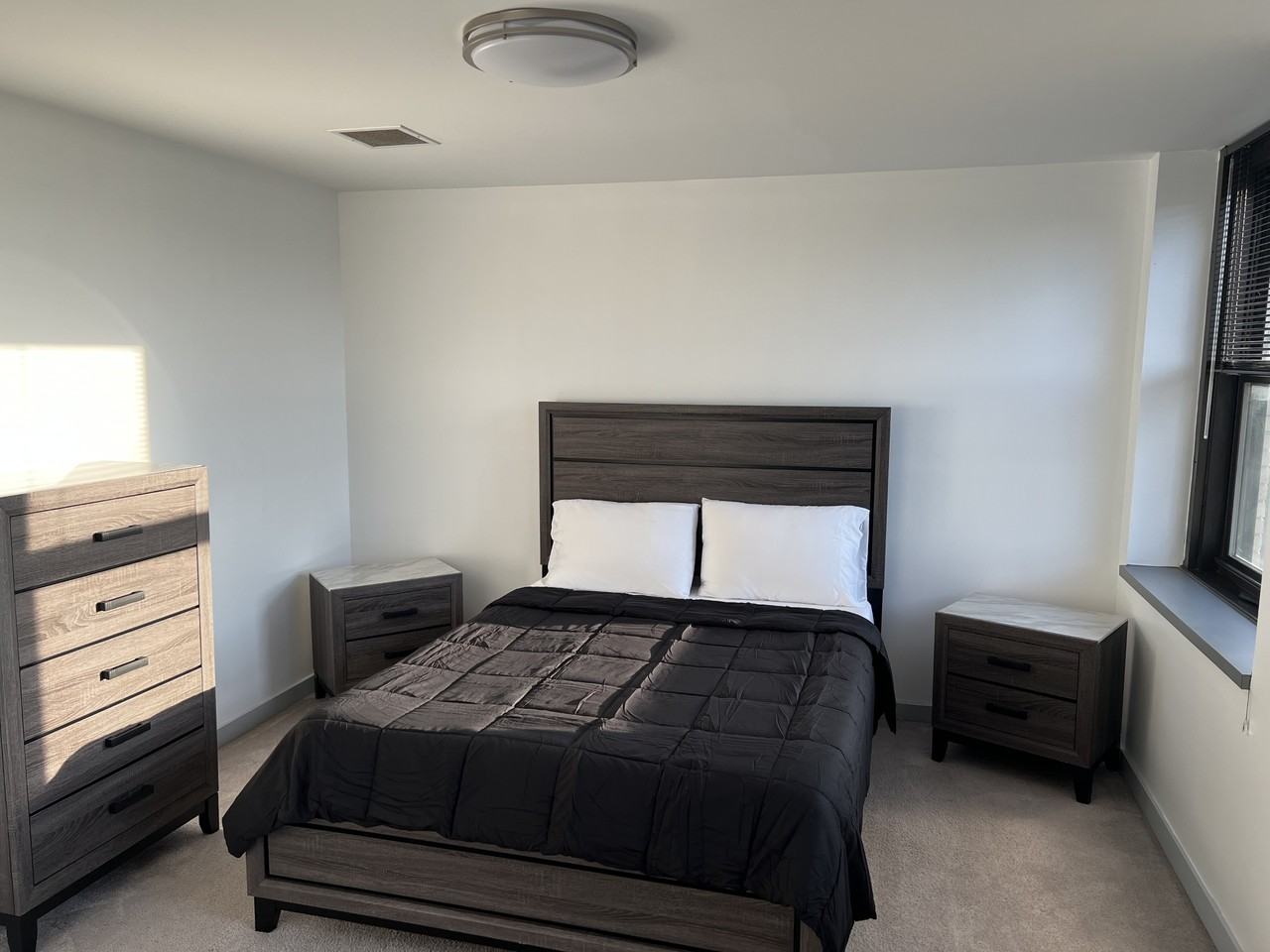 67-69Public - Photo 7 of 23