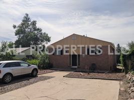 featured image of 919 3rd St Apt 2