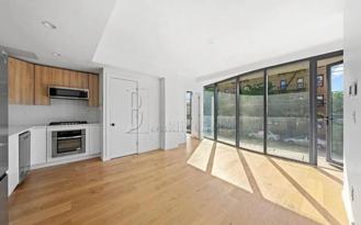 3018 14th St - Photo 1 of 1