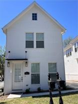 251 S Church Ave - Photo 1 of 1