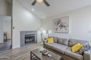 7510 E Thomas Rd #316 - Photo 1 of 1