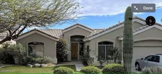7311 E Wingspan Way - Photo 1 of 1
