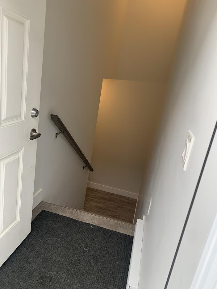 8403 B- 8403 81a St #F56B - Photo 2 of 12