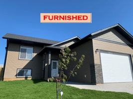 featured image of 8324 88 Avenue