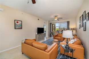 21330 Lancaster Run #1211 - Photo 1 of 1