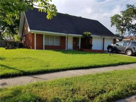 457 Haroldson Dr - Photo 1 of 1