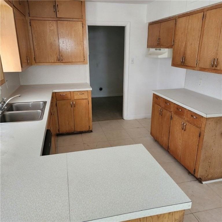 457 Haroldson Dr - Photo 2 of 13