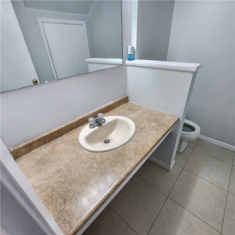 457 Haroldson Dr - Photo 5 of 13