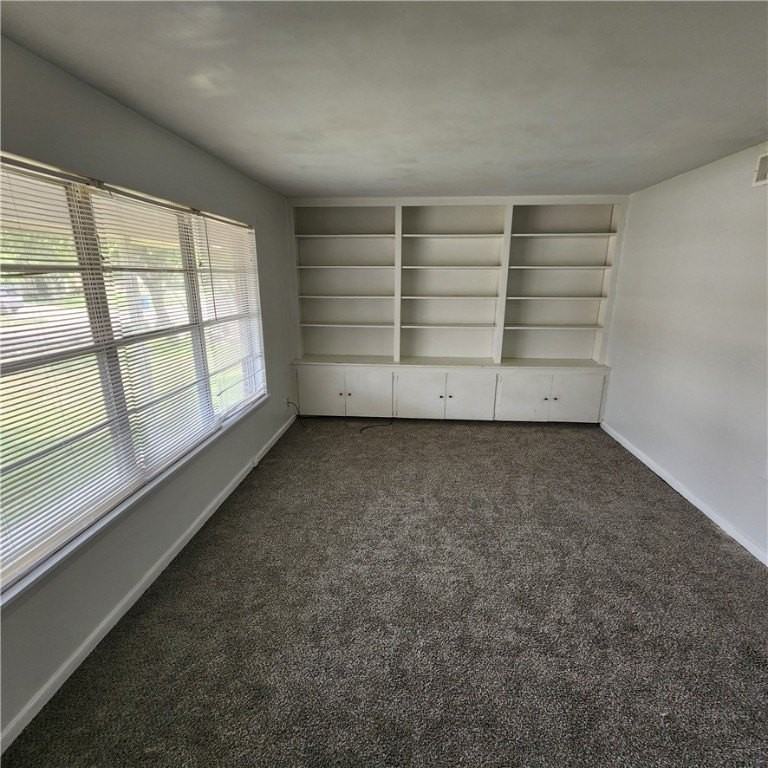 457 Haroldson Dr - Photo 7 of 13