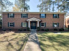 1804 Kings Chapel Rd - Photo 1 of 1