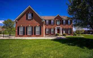 6681 Tall Timbers Ct - Photo 1 of 1