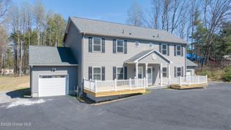 4819 Route 50 - Photo 1 of 1