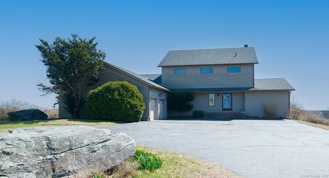 782 Groton Long Point Rd - Photo 1 of 1