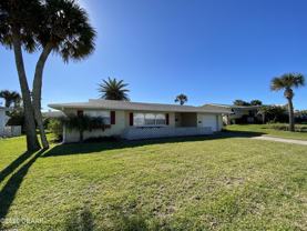 16 Silk Oaks Dr - Photo 1 of 1