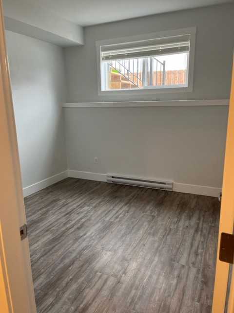 8408 B-8408 88 Ave #F59B - Photo 5 of 9