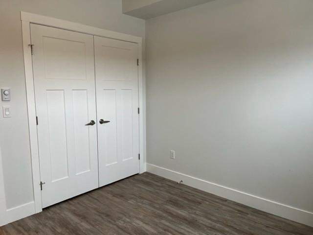8408 B-8408 88 Ave #F59B - Photo 7 of 9