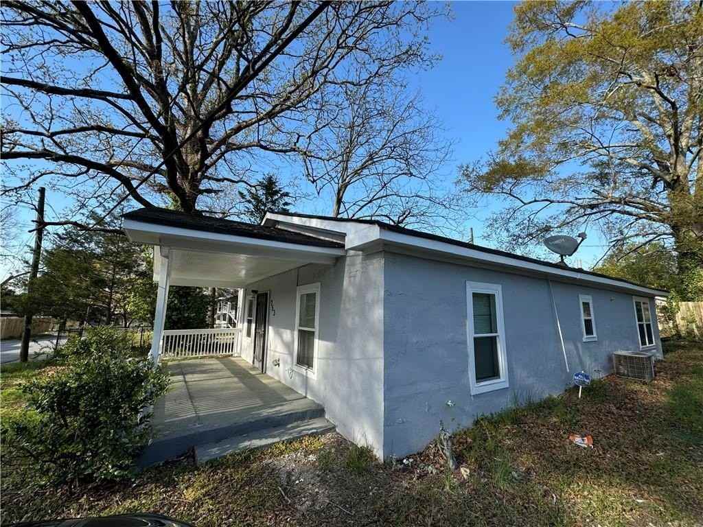 753 2nd Street - Photo 2 of 2