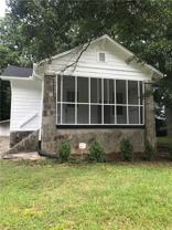 1603 Tallulah St Nw - Photo 1 of 1