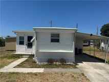 140 Lamplighter Ln - Photo 1 of 1