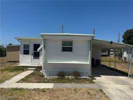 featured image of 140 Lamplighter Ln