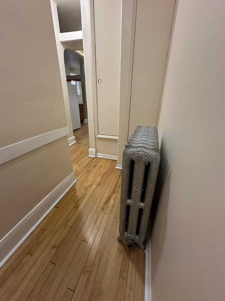 1008 Central Ave Sw #G - Photo 2 of 28