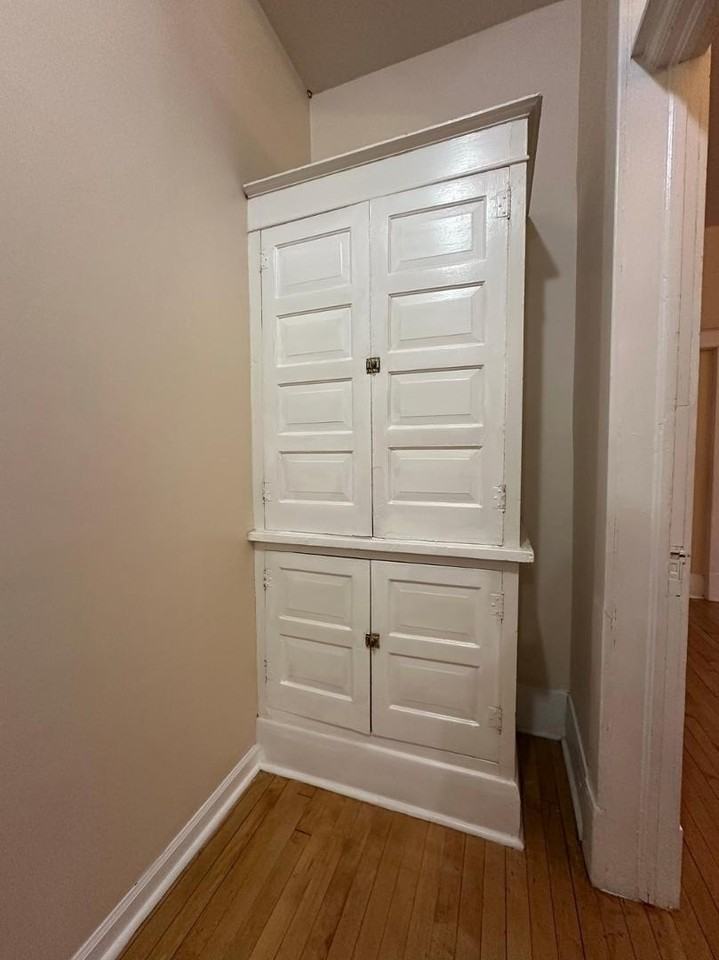 1008 Central Ave Sw #G - Photo 4 of 28