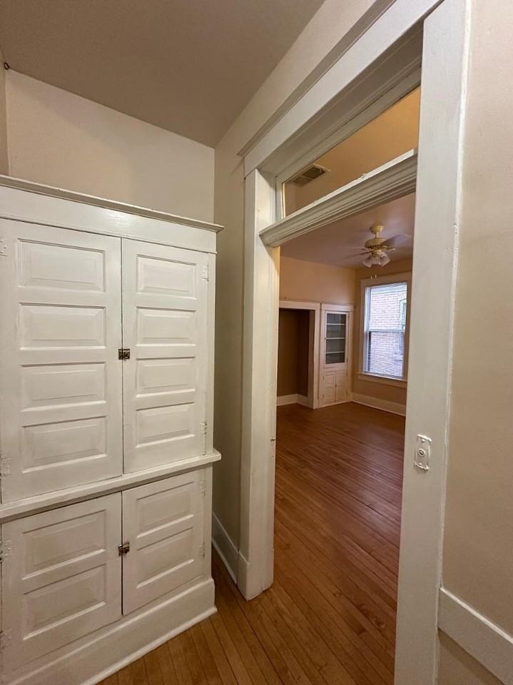 1008 Central Ave Sw #G - Photo 5 of 28