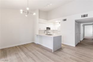 2251 Wigwam Pkwy #424 - Photo 1 of 1