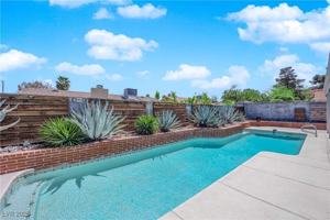 featured image of 148 Triberg Ct