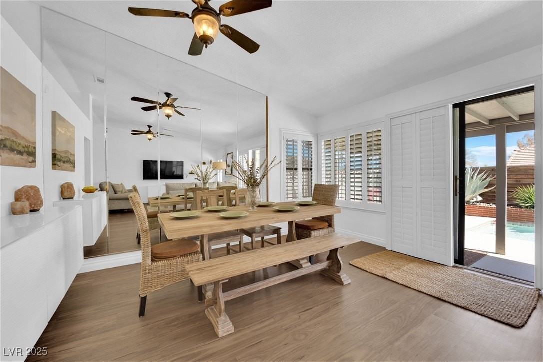 148 Triberg Ct - Photo 4 of 28