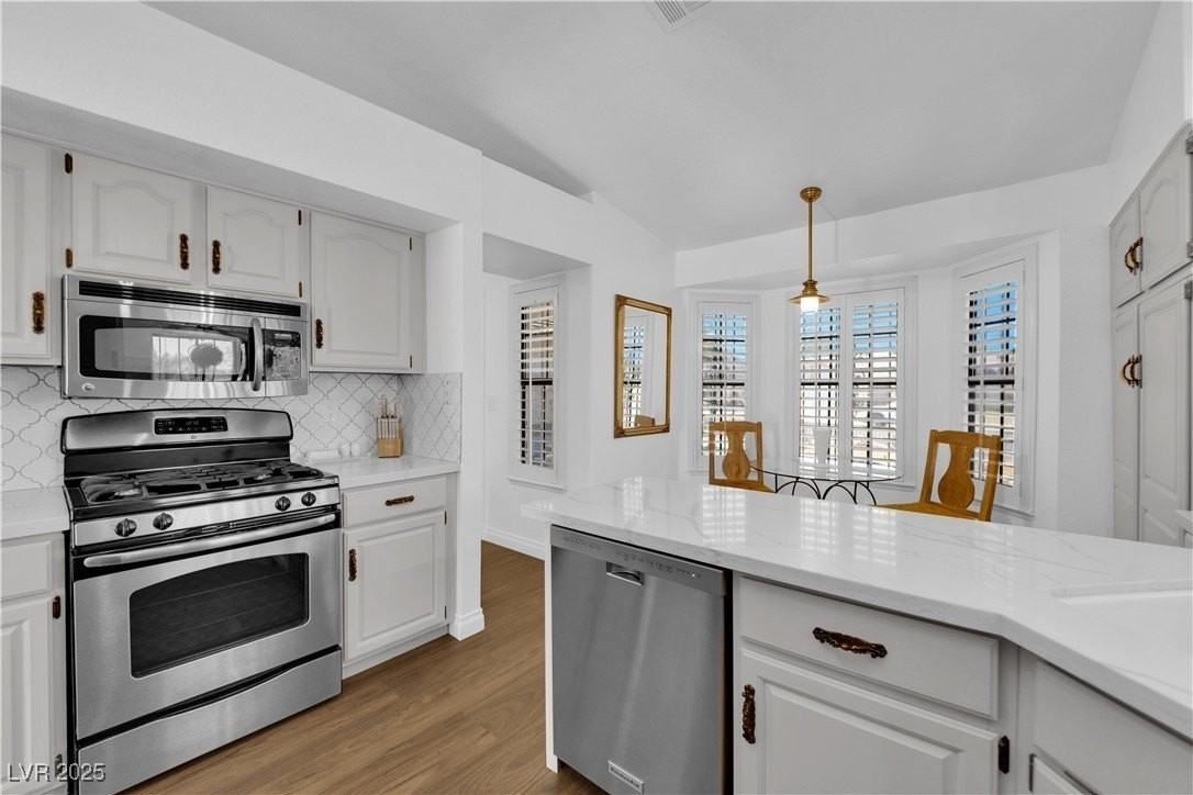 148 Triberg Ct - Photo 7 of 27