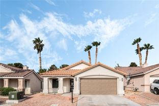 5537 Sentinel Bridge St - Photo 1 of 1